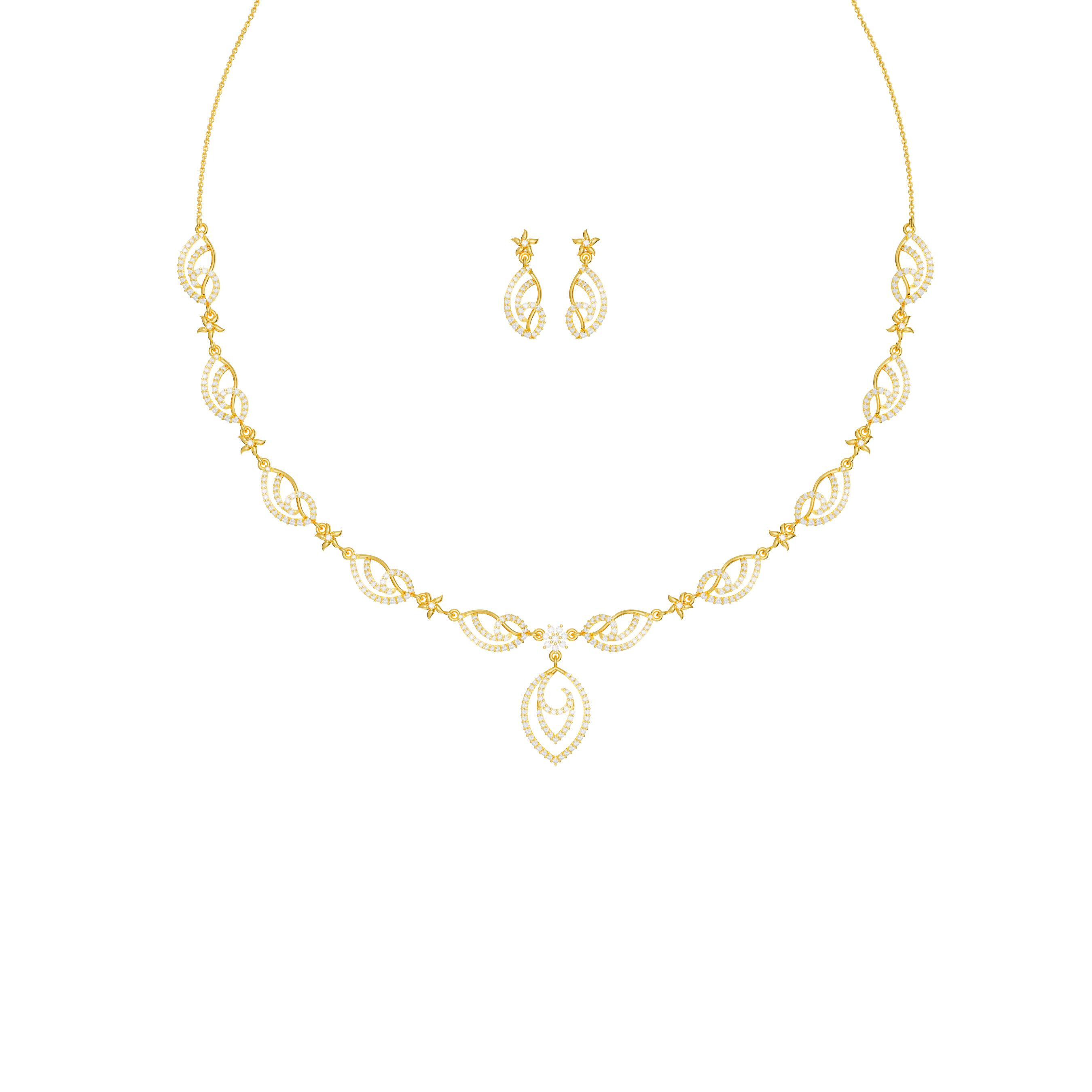 V_SRINSNL 20_2025-04-25_10-08-45.jpg